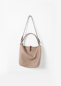 Pretty Grooming Bag