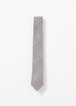Basic Tie