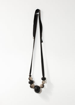 Anchor Necklace